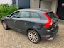 Volvo XC60 2.0 D4 FWD R-Design / EXPORT TRAILER / EURO-6 / LEDER / EX BPM