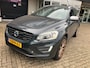 Volvo XC60 2.0 D4 FWD R-Design / EXPORT TRAILER / EURO-6 / LEDER / EX BPM
