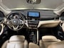 BMW X1 sDrive20i Business Edition Plus | Head UP | Trekhaak | Leder | Stoelverwarming