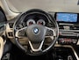 BMW X1 sDrive20i Business Edition Plus | Head UP | Trekhaak | Leder | Stoelverwarming