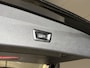 BMW X1 sDrive20i Business Edition Plus | Head UP | Trekhaak | Leder | Stoelverwarming