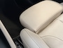 BMW X1 sDrive20i Business Edition Plus | Head UP | Trekhaak | Leder | Stoelverwarming