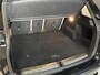 BMW X1 sDrive20i Business Edition Plus | Head UP | Trekhaak | Leder | Stoelverwarming