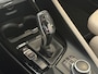 BMW X1 sDrive20i Business Edition Plus | Head UP | Trekhaak | Leder | Stoelverwarming
