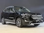 BMW X1 sDrive20i Business Edition Plus | Head UP | Trekhaak | Leder | Stoelverwarming