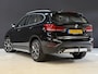 BMW X1 sDrive20i Business Edition Plus | Head UP | Trekhaak | Leder | Stoelverwarming