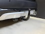 BMW X1 sDrive20i Business Edition Plus | Head UP | Trekhaak | Leder | Stoelverwarming