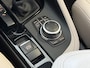 BMW X1 sDrive20i Business Edition Plus | Head UP | Trekhaak | Leder | Stoelverwarming