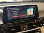 BMW X1 sDrive20i Business Edition Plus | Head UP | Trekhaak | Leder | Stoelverwarming