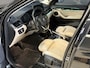 BMW X1 sDrive20i Business Edition Plus | Head UP | Trekhaak | Leder | Stoelverwarming