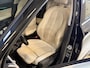 BMW X1 sDrive20i Business Edition Plus | Head UP | Trekhaak | Leder | Stoelverwarming