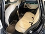 BMW X1 sDrive20i Business Edition Plus | Head UP | Trekhaak | Leder | Stoelverwarming