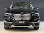 BMW X1 sDrive20i Business Edition Plus | Head UP | Trekhaak | Leder | Stoelverwarming
