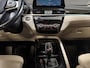 BMW X1 sDrive20i Business Edition Plus | Head UP | Trekhaak | Leder | Stoelverwarming