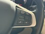 BMW X1 sDrive20i Business Edition Plus | Head UP | Trekhaak | Leder | Stoelverwarming