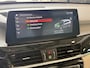 BMW X1 sDrive20i Business Edition Plus | Head UP | Trekhaak | Leder | Stoelverwarming