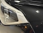 BMW X1 sDrive20i Business Edition Plus | Head UP | Trekhaak | Leder | Stoelverwarming