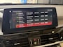 BMW X1 sDrive20i Business Edition Plus | Head UP | Trekhaak | Leder | Stoelverwarming