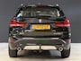 BMW X1 sDrive20i Business Edition Plus | Head UP | Trekhaak | Leder | Stoelverwarming