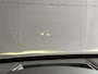BMW X1 sDrive20i Business Edition Plus | Head UP | Trekhaak | Leder | Stoelverwarming