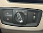 BMW X1 sDrive20i Business Edition Plus | Head UP | Trekhaak | Leder | Stoelverwarming