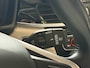 BMW X1 sDrive20i Business Edition Plus | Head UP | Trekhaak | Leder | Stoelverwarming
