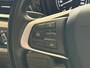 BMW X1 sDrive20i Business Edition Plus | Head UP | Trekhaak | Leder | Stoelverwarming