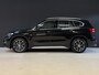 BMW X1 sDrive20i Business Edition Plus | Head UP | Trekhaak | Leder | Stoelverwarming