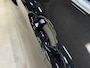 BMW X1 sDrive20i Business Edition Plus | Head UP | Trekhaak | Leder | Stoelverwarming