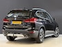 BMW X1 sDrive20i Business Edition Plus | Head UP | Trekhaak | Leder | Stoelverwarming