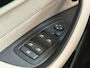 BMW X1 sDrive20i Business Edition Plus | Head UP | Trekhaak | Leder | Stoelverwarming