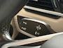 BMW X1 sDrive20i Business Edition Plus | Head UP | Trekhaak | Leder | Stoelverwarming