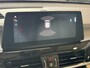 BMW X1 sDrive20i Business Edition Plus | Head UP | Trekhaak | Leder | Stoelverwarming