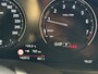 BMW X1 sDrive20i Business Edition Plus | Head UP | Trekhaak | Leder | Stoelverwarming