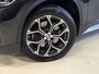 BMW X1 sDrive20i Business Edition Plus | Head UP | Trekhaak | Leder | Stoelverwarming