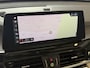 BMW X1 sDrive20i Business Edition Plus | Head UP | Trekhaak | Leder | Stoelverwarming