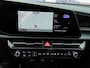 Kia Niro EV 64,8 kWh 204pk DynamicLine + Stuur & Stoelverwarming . Adaptief . Lane Assist . Navi . Climate