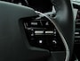 Kia Niro EV 64,8 kWh 204pk DynamicLine + Stuur & Stoelverwarming . Adaptief . Lane Assist . Navi . Climate
