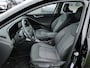 Kia Niro EV 64,8 kWh 204pk DynamicLine + Stuur & Stoelverwarming . Adaptief . Lane Assist . Navi . Climate