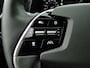 Kia Niro EV 64,8 kWh 204pk DynamicLine + Stuur & Stoelverwarming . Adaptief . Lane Assist . Navi . Climate