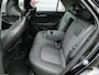 Kia Niro EV 64,8 kWh 204pk DynamicLine + Stuur & Stoelverwarming . Adaptief . Lane Assist . Navi . Climate