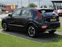 Kia Niro EV 64,8 kWh 204pk DynamicLine + Stuur & Stoelverwarming . Adaptief . Lane Assist . Navi . Climate