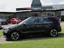 Kia Niro EV 64,8 kWh 204pk DynamicLine + Stuur & Stoelverwarming . Adaptief . Lane Assist . Navi . Climate