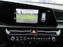 Kia Niro EV 64,8 kWh 204pk DynamicLine + Stuur & Stoelverwarming . Adaptief . Lane Assist . Navi . Climate