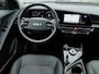 Kia Niro EV 64,8 kWh 204pk DynamicLine + Stuur & Stoelverwarming . Adaptief . Lane Assist . Navi . Climate