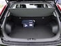Kia Niro EV 64,8 kWh 204pk DynamicLine + Stuur & Stoelverwarming . Adaptief . Lane Assist . Navi . Climate