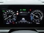 Kia Niro EV 64,8 kWh 204pk DynamicLine + Stuur & Stoelverwarming . Adaptief . Lane Assist . Navi . Climate