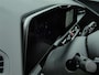 Kia Niro EV 64,8 kWh 204pk DynamicLine + Stuur & Stoelverwarming . Adaptief . Lane Assist . Navi . Climate