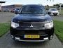 Mitsubishi Outlander 2.0 PHEV Instyle+ X-Line | Trekhaak | Leer | Schuifdak