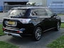 Mitsubishi Outlander 2.0 PHEV Instyle+ X-Line | Trekhaak | Leer | Schuifdak